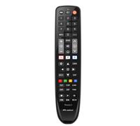 Telecomando Gumbody Personal 2 NEW