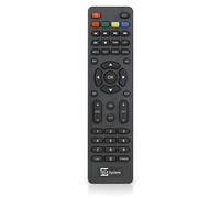 Telecomando Ts6105 NEW