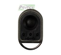 Télécommande Somfy KEYGO IO 1W portail et porte de garage - référence: 1841134