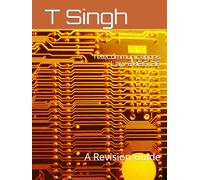 Telecommunications Law 2025/26: A Revision Guide (High Yield Law Revision)