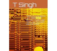 Telecommunications Law 2026/27: A Revision Guide (High Yield Law Revision)