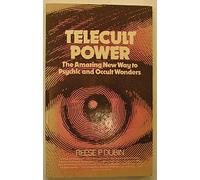 Telecult Power