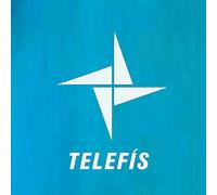 TelefIs - a Do [VINYL]
