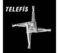 Telefis - a hAon [VINYL]
