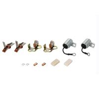 Teleflex 18-5006 Tune Up Kit