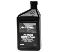 Teleflex TFX-HA5430 1 liter SeaStar Hydraulic Fluid