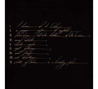 TELEFON TEL AVIV - DREAMS ARE NOT ENOUGH [VINYL]