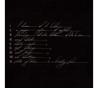 TELEFON TEL AVIV - DREAMS ARE NOT ENOUGH - Vinyl Record - 56 - C3447z