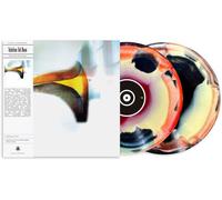 Telefon Tel Aviv - Fahrenheit Fair Enough (25th Anniversary Edition) [VINYL]