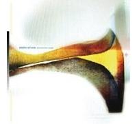 Telefon Tel Aviv - Farenheit Fair Enough