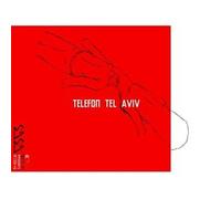 Telefon Tel Aviv - Immediatate Action 008