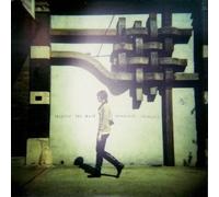 Telefon Tel Aviv - Immolate Yourself