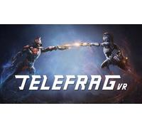 Telefrag VR