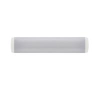 Telefunken Artemis LED ceiling light, length 67 cm