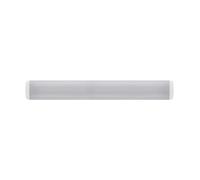 Telefunken Artemis LED ceiling light, length 97.6 cm