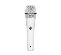 Telefunken M80 White