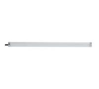 Telefunken LED Cabinet Silver 7W 720lm Neutral White 4000K Sensor Dimmable