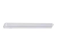 Telefunken LED Recessed Light Kronos White 6,5W Cct 2700K - 6500K Stepping