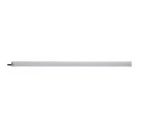 Telefunken LED Under Cabinet Light 80cm Silver 11W CCT 3000K/4000K