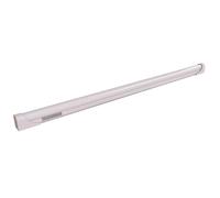 Telefunken LED Under Cabinet Light Bar White 58Cm 8W 800Lm Neutral White 4000K
