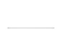 Telefunken LED under-cabinet light Hebe, white, length 117 cm