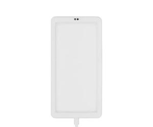 Telefunken LED Under Cabinet Light White 22cm 4,5W Neutral USB Infrared Sensor