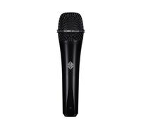 Telefunken M80 Black