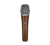 Telefunken M80 Cherry