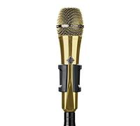 Telefunken M80 Gold Dynamic Microphone - Dynamic Microphone