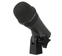 Telefunken M81 dynamic Microphone - Dynamic Microphone