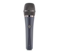 TELEFUNKEN M81
