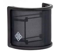 Telefunken PL05 Pop Filter for Condenser Microphones