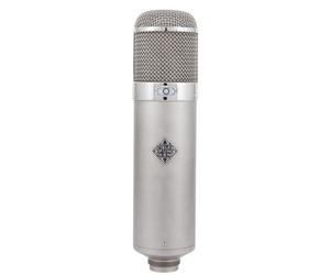 Telefunken U-47