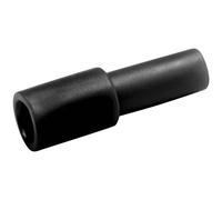 Telegärtner 100001194 Cable Sleeve black 1pc