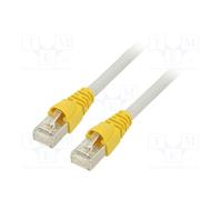 TELEGÄRTNER 100007985 Patch cord