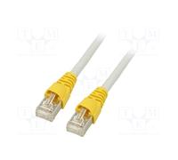 TELEGÄRTNER 100007986 Patch cord