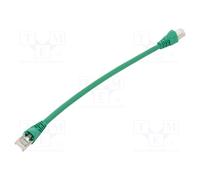 TELEGÄRTNER 100008029 Patch cord