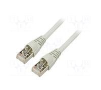 TELEGÄRTNER 100008030 Patch cord