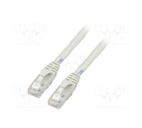 TELEGÄRTNER 100008044 Patch cord