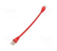 TELEGÄRTNER 100008170 Patch cord