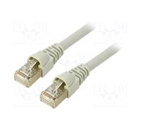 TELEGÄRTNER 100008262 Patch cord