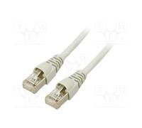 TELEGÄRTNER 100008382 Patch cord