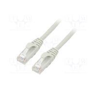 TELEGÄRTNER 100008394 Patch cord