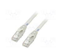 TELEGÄRTNER 100008396 Patch cord