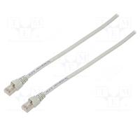 TELEGÄRTNER 100008462 Patch cord