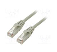 TELEGÄRTNER 100008783 Patch cord