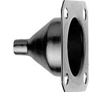 Telegärtner 100021261 Protective cap 1pc durable protection