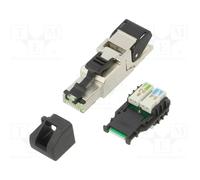 TELEGÄRTNER 100023040 Connector