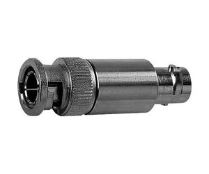 Telegärtner 100024171 Attenuator 1pc blends high performance and r...