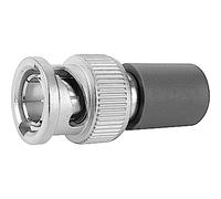 Telegärtner 100024788 Terminator Gold reverse-polarised Connector 50 ?